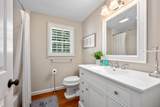 11 Kalmia Way - Photo 41