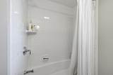 11 Kalmia Way - Photo 42