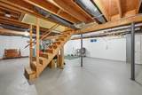 11 Kalmia Way - Photo 43