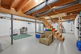 11 Kalmia Way - Photo 44