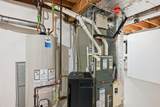 11 Kalmia Way - Photo 45