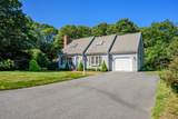 11 Kalmia Way - Photo 46