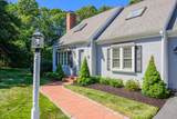 11 Kalmia Way - Photo 47