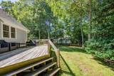 11 Kalmia Way - Photo 48