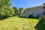 11 Kalmia Way - Photo 49