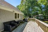 11 Kalmia Way - Photo 51