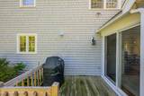 11 Kalmia Way - Photo 53