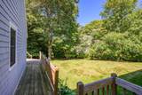 11 Kalmia Way - Photo 54