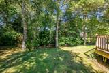 11 Kalmia Way - Photo 55