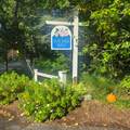 11 Kalmia Way - Photo 6