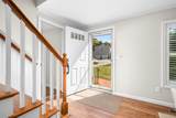 11 Kalmia Way - Photo 7