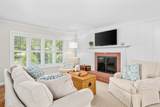 11 Kalmia Way - Photo 8