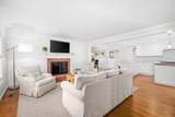 11 Kalmia Way - Photo 9
