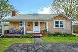 32 Washington Avenue - Photo 1