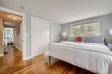 32 Washington Avenue - Photo 10