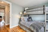 32 Washington Avenue - Photo 12