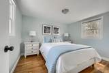 32 Washington Avenue - Photo 13