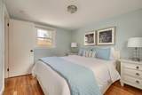 32 Washington Avenue - Photo 14