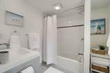 32 Washington Avenue - Photo 15