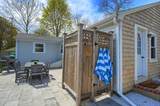32 Washington Avenue - Photo 17
