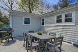 32 Washington Avenue - Photo 19