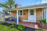 32 Washington Avenue - Photo 2