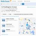 32 Washington Avenue - Photo 20