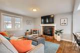 32 Washington Avenue - Photo 4