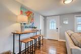 32 Washington Avenue - Photo 5