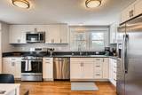 32 Washington Avenue - Photo 6
