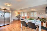 32 Washington Avenue - Photo 8