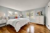 32 Washington Avenue - Photo 9