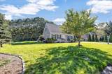 87 Seabrook Drive - Photo 1
