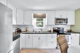 87 Seabrook Drive - Photo 10