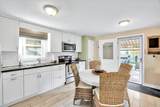 87 Seabrook Drive - Photo 11