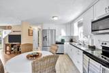 87 Seabrook Drive - Photo 12