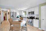 87 Seabrook Drive - Photo 13