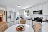 87 Seabrook Drive - Photo 14