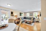 87 Seabrook Drive - Photo 15