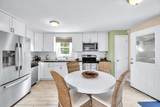 87 Seabrook Drive - Photo 2