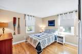 87 Seabrook Drive - Photo 22