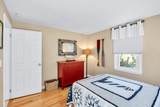 87 Seabrook Drive - Photo 23