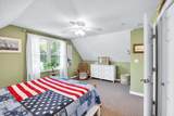 87 Seabrook Drive - Photo 27