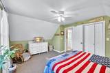 87 Seabrook Drive - Photo 28