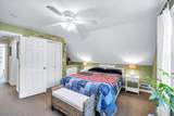 87 Seabrook Drive - Photo 29