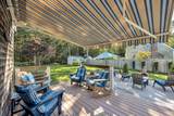 87 Seabrook Drive - Photo 3