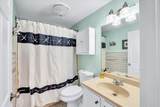 87 Seabrook Drive - Photo 30
