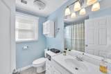 87 Seabrook Drive - Photo 31