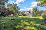 87 Seabrook Drive - Photo 32