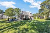 87 Seabrook Drive - Photo 33